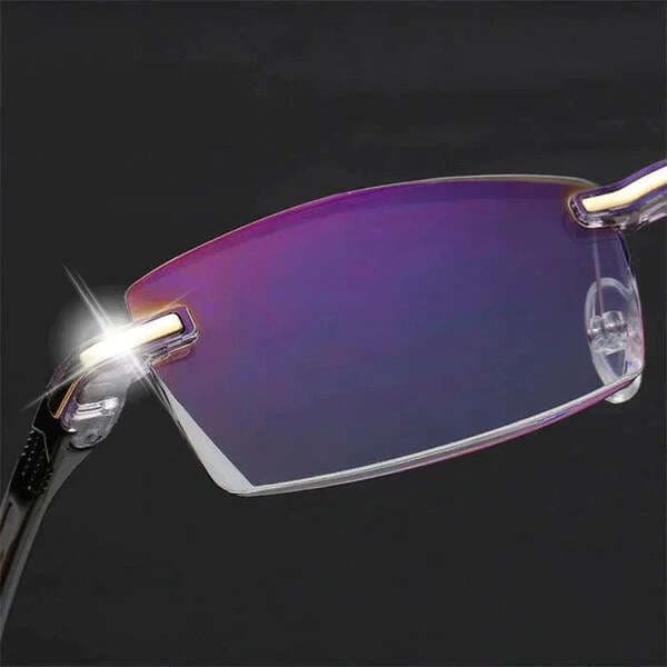 COMPRE 1 Y LLEVE 2 🔥 | Lentes Inteligentes Pro Titanium + Estuche De Regalo 🔥
