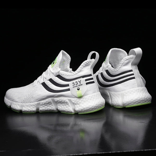 Tenis Fast Pro 🔥 Oferta de lanzamiento 🔥
