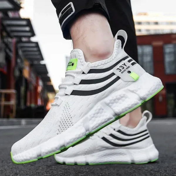 Tenis Fast Pro 🔥 Oferta de lanzamiento 🔥