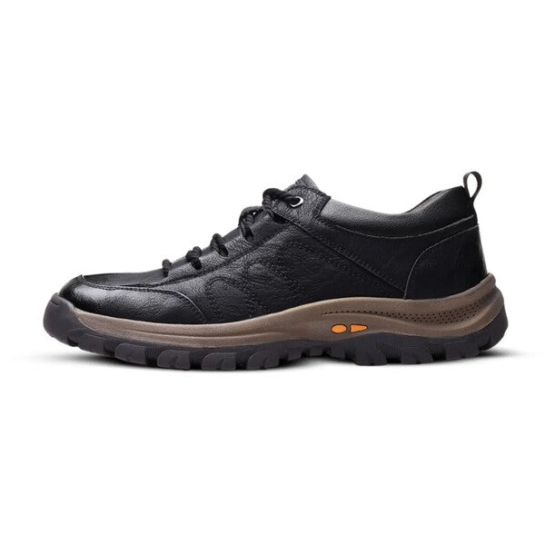 Zapato Ortopedico Modern Men 🔥 Últimas Unidades 🔥