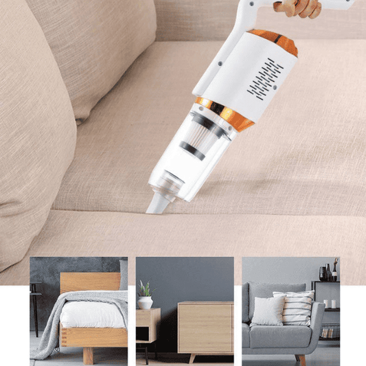 Aspiradora Alemana 3 en 1 MaxVac🚨 ÚLTIMAS UNIDADES 🚨