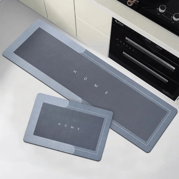 Combo 2x1 Tapetes Antideslizantes y Absorbentes 🚨 Último Día de la Promoción🚨