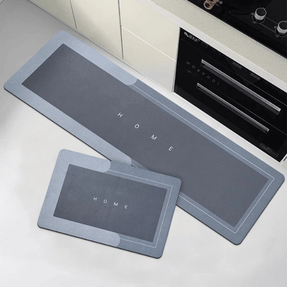 Combo 2x1 Tapetes Antideslizantes y Absorbentes 🚨 Último Día de la Promoción🚨