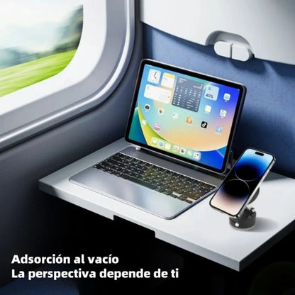 2x1 | Fix Magnet™ Soporte Magnético Universal (LLEVA 2 PAGANDO SOLO 1)