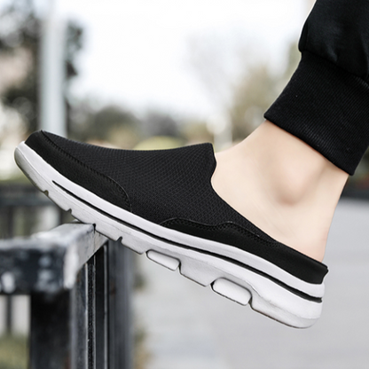 Sueco Anatomico Dubai - Tecnoligia del Confort 🔥 Últimas Unidades 🔥