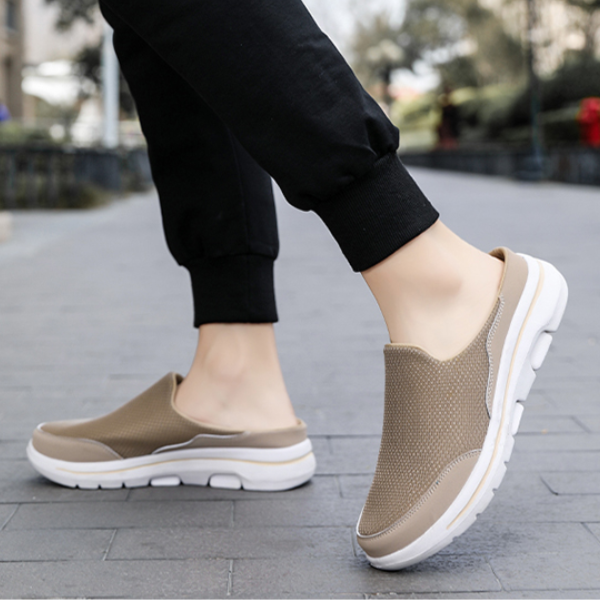 Sueco Anatomico Dubai - Tecnoligia del Confort 🔥 Últimas Unidades 🔥