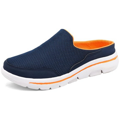 Sueco Anatomico Dubai - Tecnoligia del Confort 🔥 Últimas Unidades 🔥