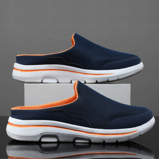 Sueco Anatomico Dubai - Tecnoligia del Confort 🔥 Últimas Unidades 🔥