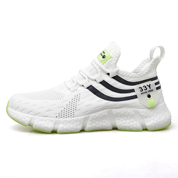 Tenis Fast Pro  🔥 Oferta de lanzamiento 🔥