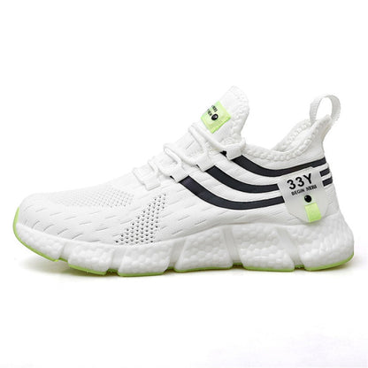 Tenis Fast Pro  🔥 Oferta de lanzamiento 🔥