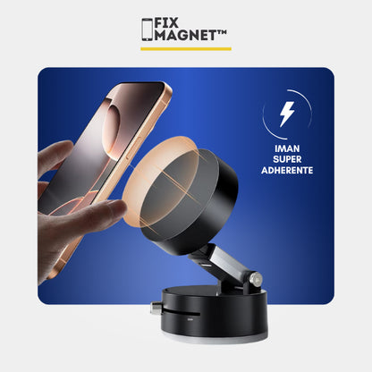 2x1 | Fix Magnet™ Soporte Magnético Universal (LLEVA 2 PAGANDO SOLO 1)