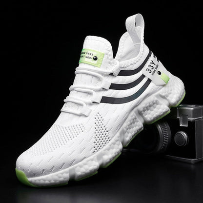 Tenis Fast Pro  🔥 Oferta de lanzamiento 🔥