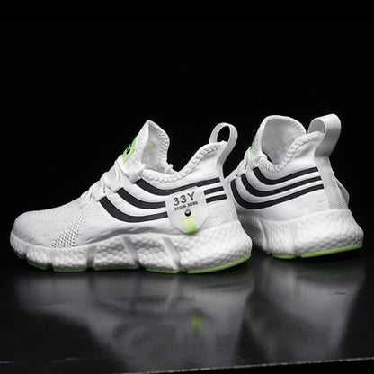 Tenis Fast Pro  🔥 Oferta de lanzamiento 🔥