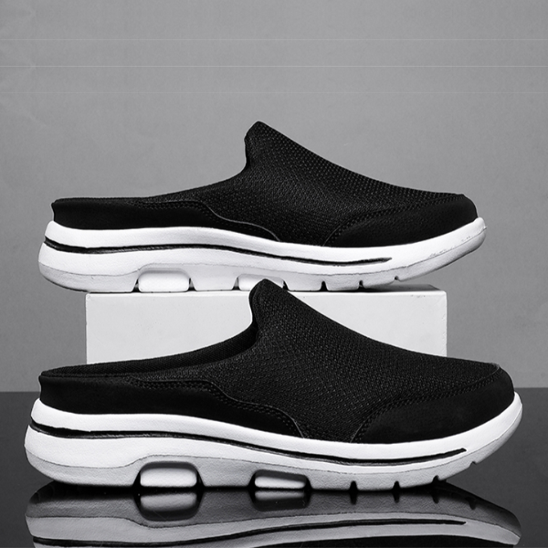 Sueco Anatomico Dubai - Tecnoligia del Confort 🔥 Últimas Unidades 🔥