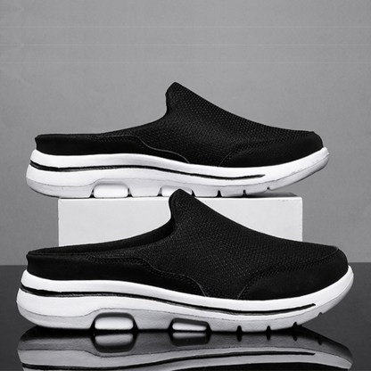 Sueco Anatomico Dubai - Tecnoligia del Confort 🔥 Últimas Unidades 🔥