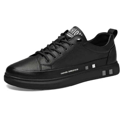 Zapatilla Hombre Ortopédico - Flat Pro 🚨 Últimas Unidades 🚨