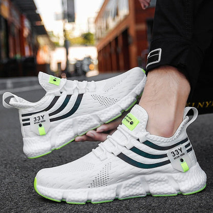 Tenis Fast Pro  🔥 Oferta de lanzamiento 🔥