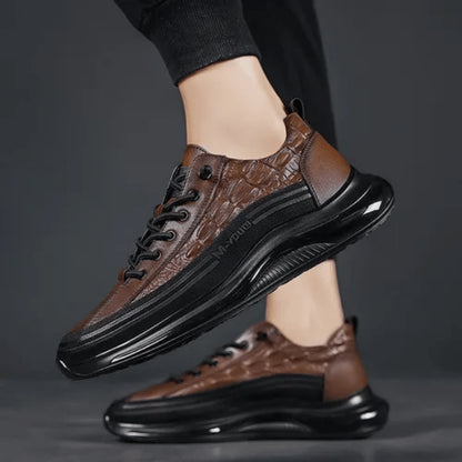 Zapato Ortopedico Veratti 🔥ÚLTIMAS UNIDADES 🔥