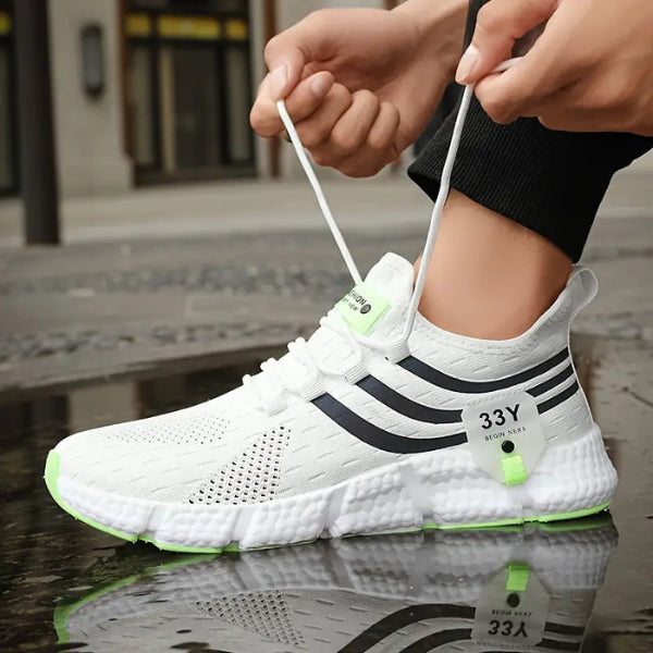 Tenis Fast Pro  🔥 Oferta de lanzamiento 🔥