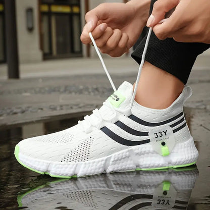 Tenis Fast Pro  🔥 Oferta de lanzamiento 🔥