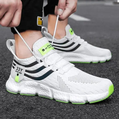 Tenis Fast Pro  🔥 Oferta de lanzamiento 🔥