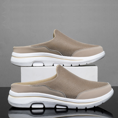 Sueco Anatomico Dubai - Tecnoligia del Confort 🔥 Últimas Unidades 🔥