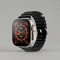 Reloj Smartwatch 8 Ultra 🚨 ÚLTIMAS UNIDADES 🚨