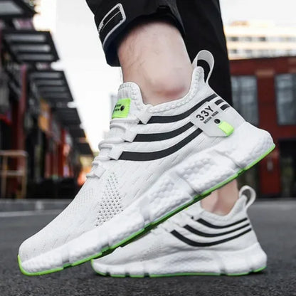 Tenis Fast Pro  🔥 Oferta de lanzamiento 🔥