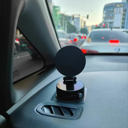 2x1 | Fix Magnet™ Soporte Magnético Universal (LLEVA 2 PAGANDO SOLO 1)