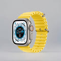 Reloj Smartwatch 8 Ultra 🚨 ÚLTIMAS UNIDADES 🚨