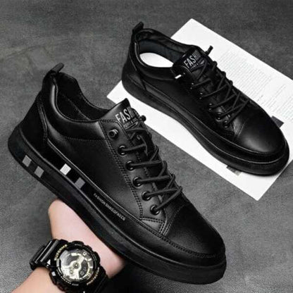Zapatilla Hombre Ortopédico - Flat Pro 🚨 Últimas Unidades 🚨