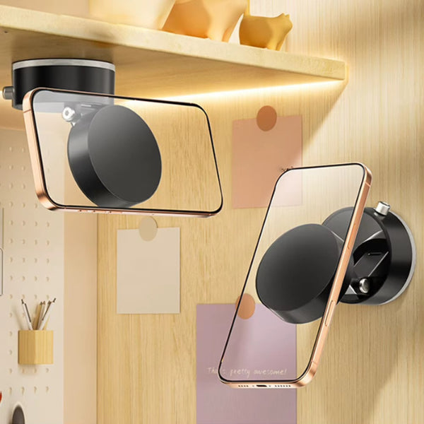 2x1 | Fix Magnet™ Soporte Magnético Universal (LLEVA 2 PAGANDO SOLO 1)