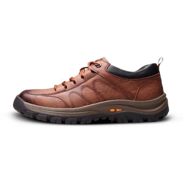 Zapato Ortopedico Modern Men 🔥 Últimas Unidades 🔥