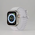 Reloj Smartwatch 8 Ultra 🚨 ÚLTIMAS UNIDADES 🚨