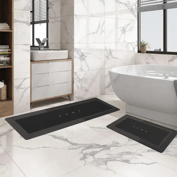 Combo 2x1 Tapetes Antideslizantes y Absorbentes 🚨 Último Día de la Promoción🚨