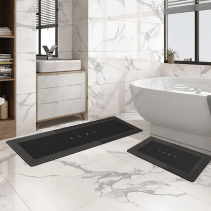 Combo 2x1 Tapetes Antideslizantes y Absorbentes 🚨 Último Día de la Promoción🚨